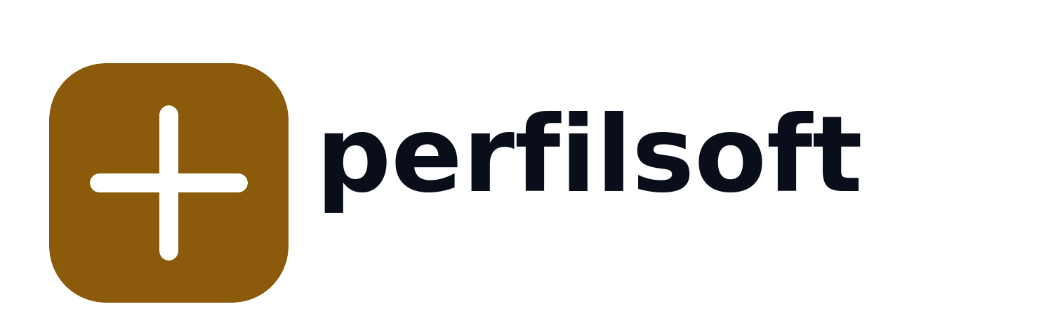 PerfilSoft